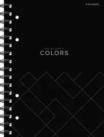 kolozeszyt-top-2000-colors-a4-80-kartek-kratka-miks