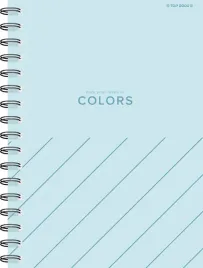 kolozeszyt-top-2000-colors-a6-80-kartek-kratka-mix