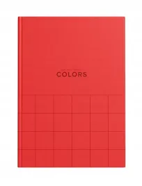 brulion-top-2000-colors-a4-96-kartek-kratka-mix