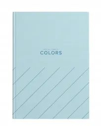 brulion-top-2000-colors-a5-96-kartek-kratka-mix