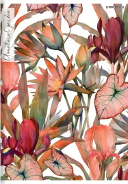 zeszyt-top-2000-flowers-a5-80k-kratka-z-marginesem