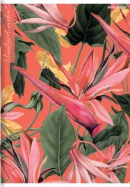zeszyt-top-2000-flowers-a5-32-karki-kratka-z-marginesem-kwiaty