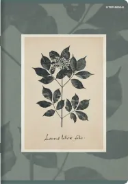 zeszyt-top-2000-flowers-a5-32-kartki-linia-z-marginesem-kwiaty