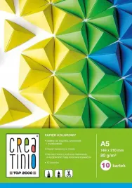 wycinanki-a5-10-kartek-papier-kolorowy-creatinio-top-2000