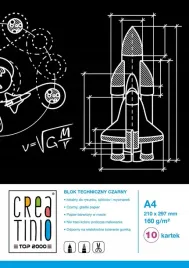 blok-techniczny-top-2000-creatinio-a4-10k-czarny