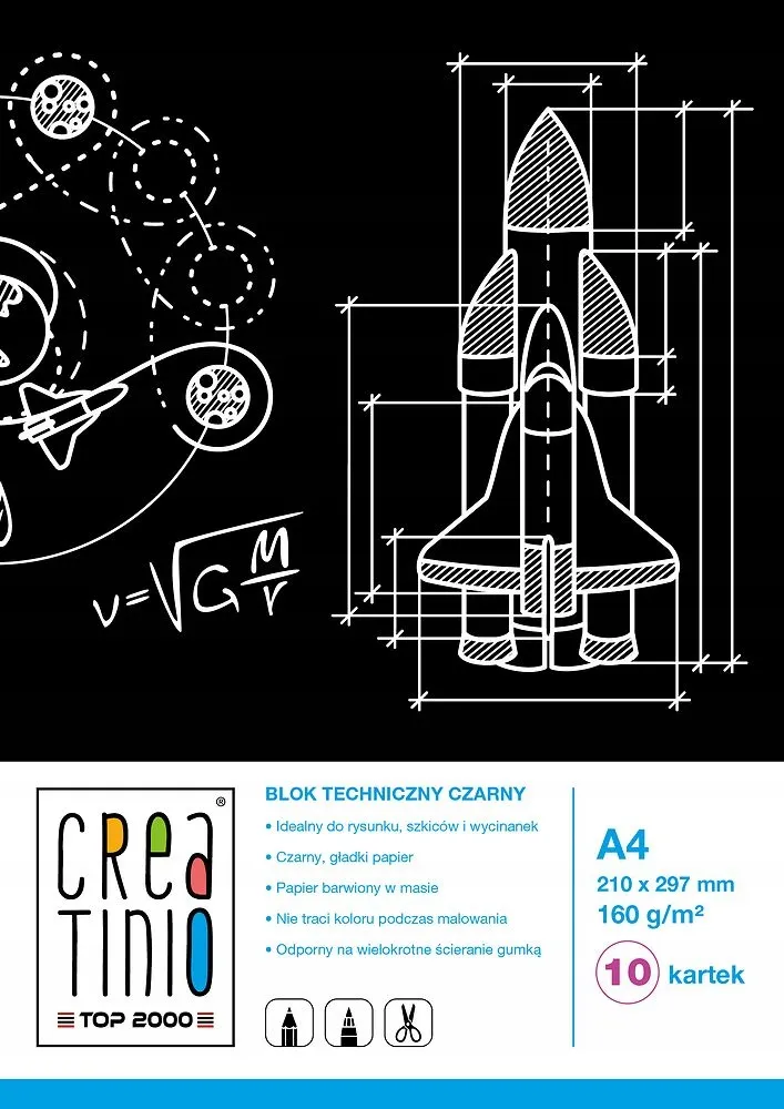 blok-techniczny-top-2000-creatinio-a4-10k-czarny