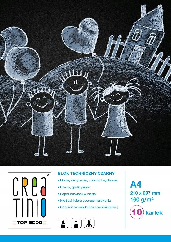 blok-techniczny-top-2000-creatinio-a4-10k-czarny