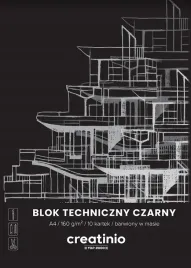 blok-techniczny-czarny-a4-10-kartek-160g-creatinio-barwiony-w-masie