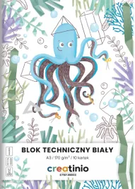 blok-techniczny-bialy-a3-10-kartek-170g-creatinio-top-2000