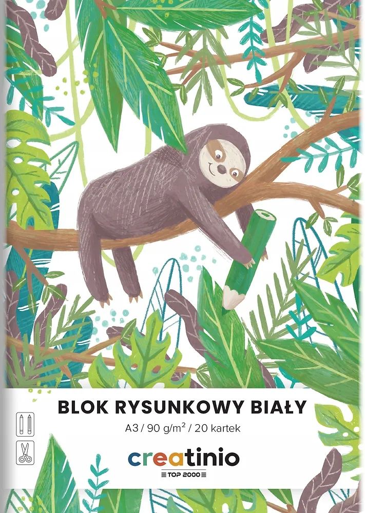 blok-rysunkowy-creatinio-a3-20k-bialy