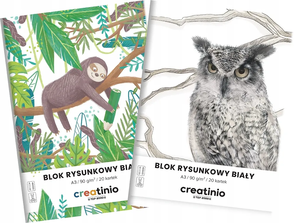 blok-rysunkowy-creatinio-a3-20k-bialy