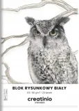 blok-rysunkowy-creatinio-a3-20k-bialy-marka-top-2000