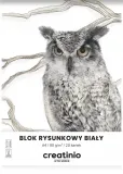 blok-rysunkowy-creatinio-a4-20k-bialy