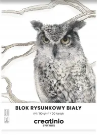 blok-rysunkowy-creatinio-a4-20k-bialy