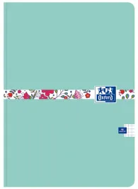 brulion-mo-oxford-floral-b5-96k-kratka-z-marginese-mix-kolorow