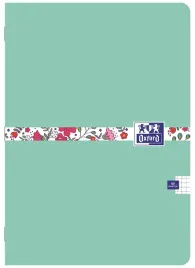 zeszyt-oxford-floral-a4-60k-kratka-z-marginesem-mix-kolorow