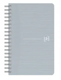 kolozeszyt-oxford-my-rec-up-9x14-90-kartrk-kratka-mix-kolorow