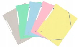teczka-kartonowa-z-guma-oxford-top-file-a4-miks-kolorow-1-szt