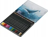 kredki-akwarelowe-oxford-artistic-24-kolory-marka-oxford