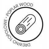 kredki-akwarelowe-oxford-artistic-24-kolory-stan-nowy-kod-producenta-24-kolory