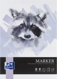 blok-artystyczny-oxford-marker-a3-15k-180g-klejony
