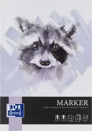 blok-artystyczny-oxford-marker-a4-15-kartek-180g-klejony