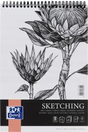 blok-artystyczny-oxford-szkicowy-a3-50-kartek-120g-na-spirali