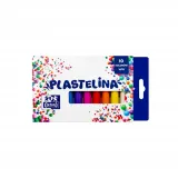 plastelina-oxford-10-kolorow-stan-nowy