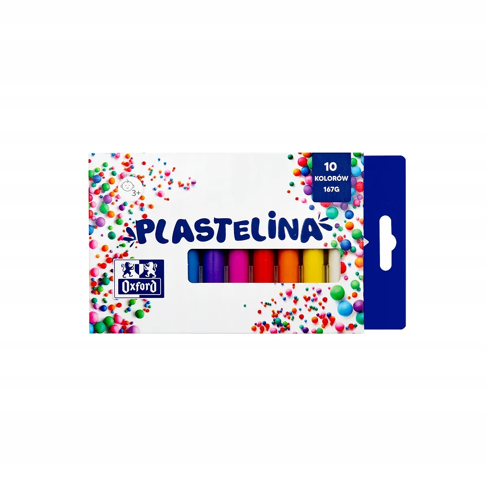 plastelina-oxford-10-kolorow