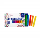 plastelina-oxford-10-kolorow-rodzaj-plastelina