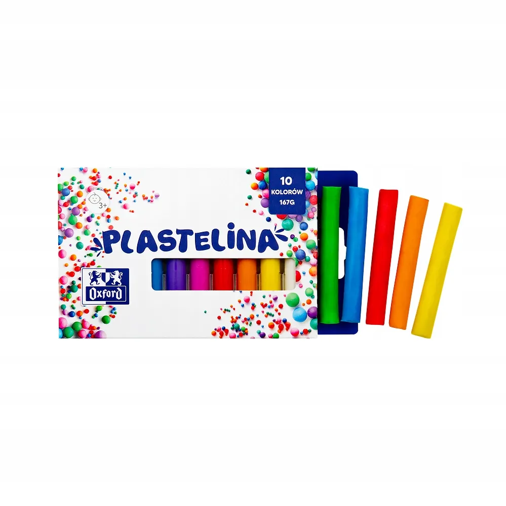 plastelina-oxford-10-kolorow-stan-nowy