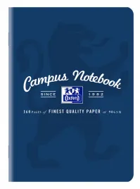 zeszyt-oxford-campus-a5-80-kartek-kratka-z-marginesem-mix-kolorow