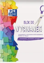 blok-do-wycinanek-kolorowy-a4-15-kartek-oxford-100g-barwiony-w-masie