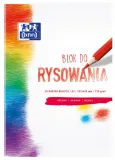 blok-rysunkowy-oxford-a3-20k-bialy