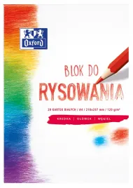 blok-rysunkowy-bialy-a4-20-kartek-oxford-120g