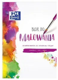 blok-do-malowania-oxford-a3-20k-bialy