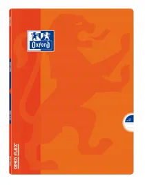 zeszyt-oxford-openflex-a5-60-kartek-linia-mix-kolorow