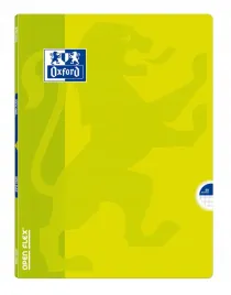zeszyt-oxford-openflex-a5-60-kartek-kratka-mix-kolorow