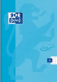 brulion-oxford-touch-pastel-a5-96k-kratka-z-marginesem-mix-kolorow