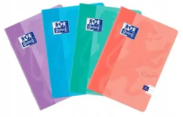 zeszyt-oxford-touch-pastel-a5-60-kartek-w-linie-z-marginesem-mix-kolorow