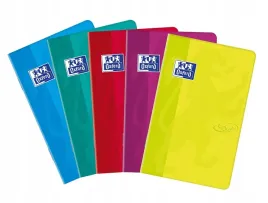 zeszyt-oxford-touch-95x148-48-kartek-kratka-notes-mix-kolorow