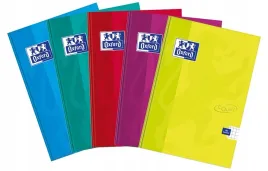 brulion-oxford-touch-a5-96-kartek-kratka-z-marginesem-mix-kolorow