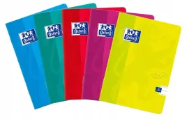 zeszyt-oxford-touch-a5-60-kartek-linia-z-marginesem-mix-kolorow