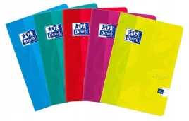 zeszyt-oxford-touch-a5-32-kartki-linia-z-marginesem-mix-kolorow