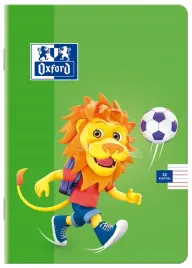 zeszyt-oxford-lion-a5-32-kartki-linia-podwojna-kolorowa-mix-kolorow