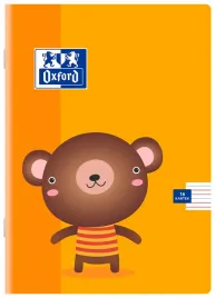 zeszyt-oxford-kids-a5-16-kartek-linia-podwojna-kolorowa-mix-kolorow