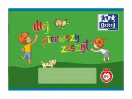 zeszyt-oxford-do-nauki-pisania-a5-16k-linia-specjalna-mix-kolorow