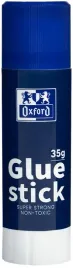 klej-w-sztyfcie-oxford-35g