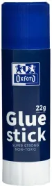 klej-w-sztyfcie-oxford-22g