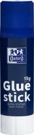 klej-w-sztyfcie-oxford-15g